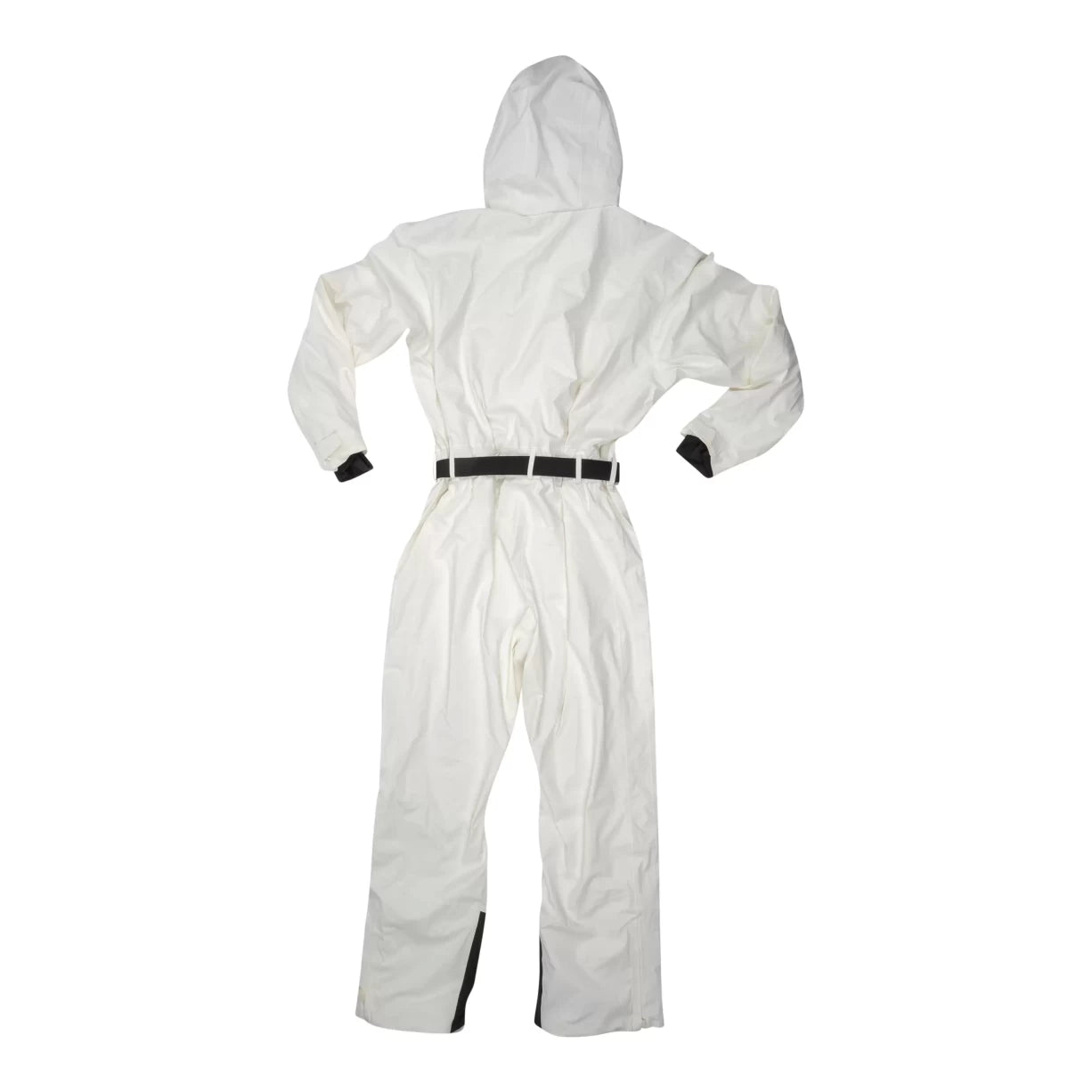 XXLWhite