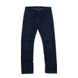 27Denim