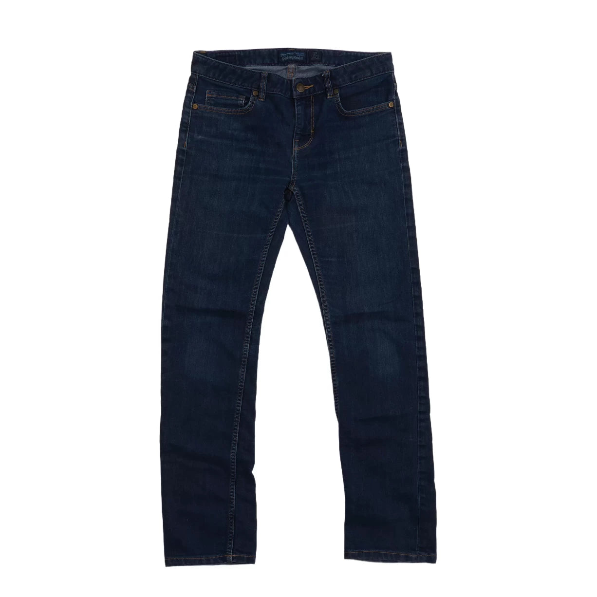 27Denim