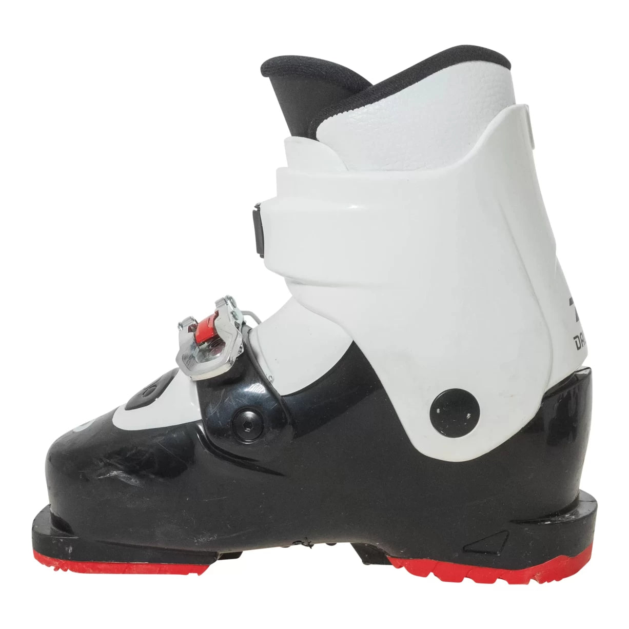 20.5Black/White
