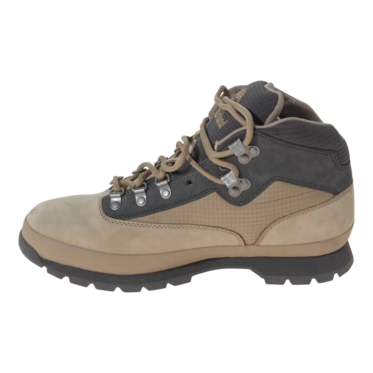 10.5Coyote