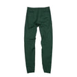 LGreen