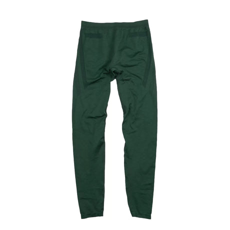 LGreen