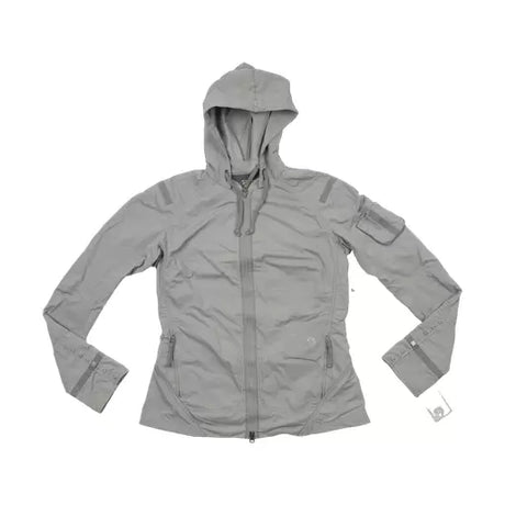10Gray