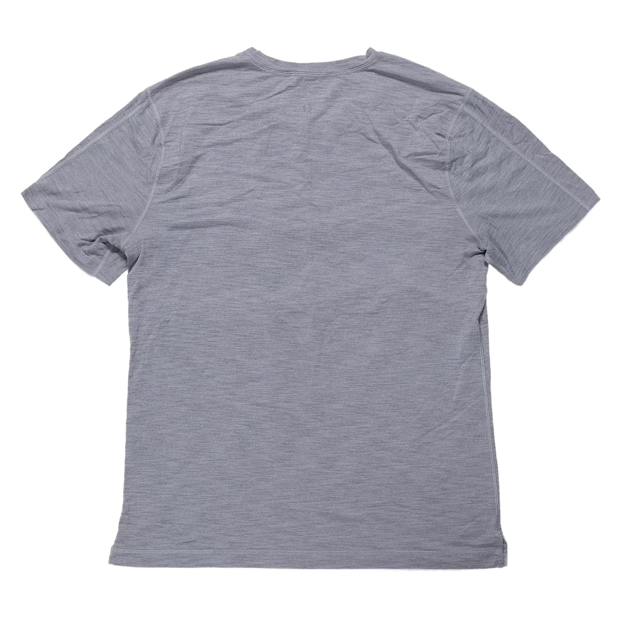Estimated XLGray