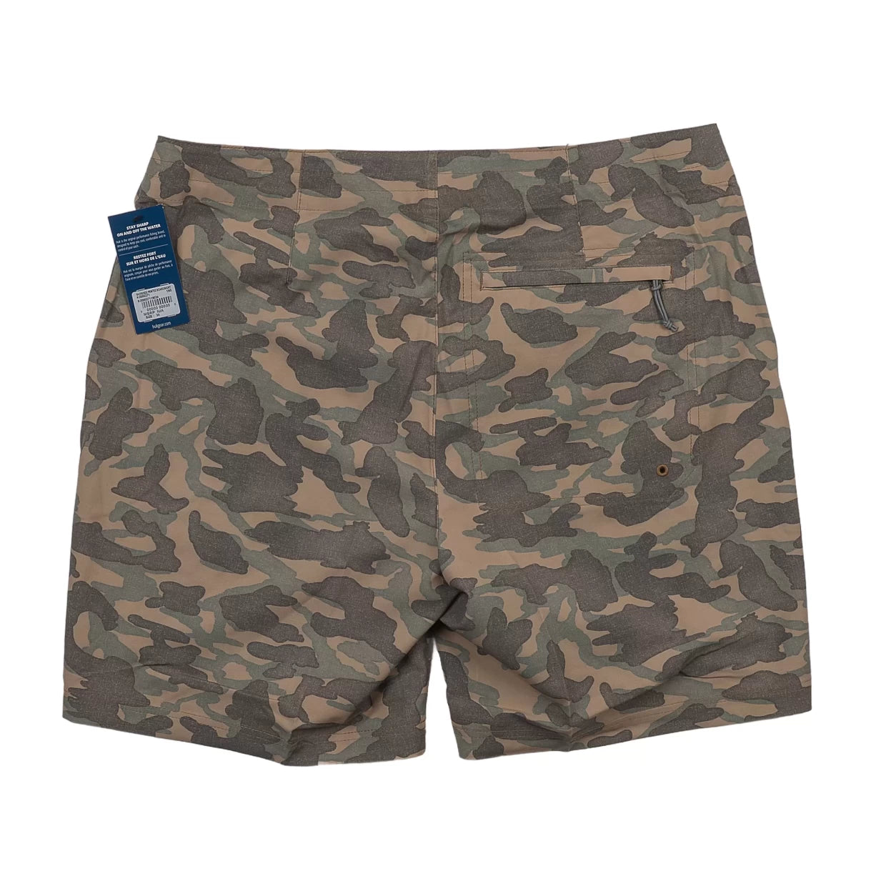 34Camo