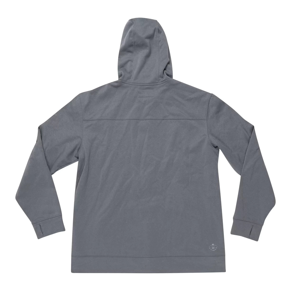 XLGray