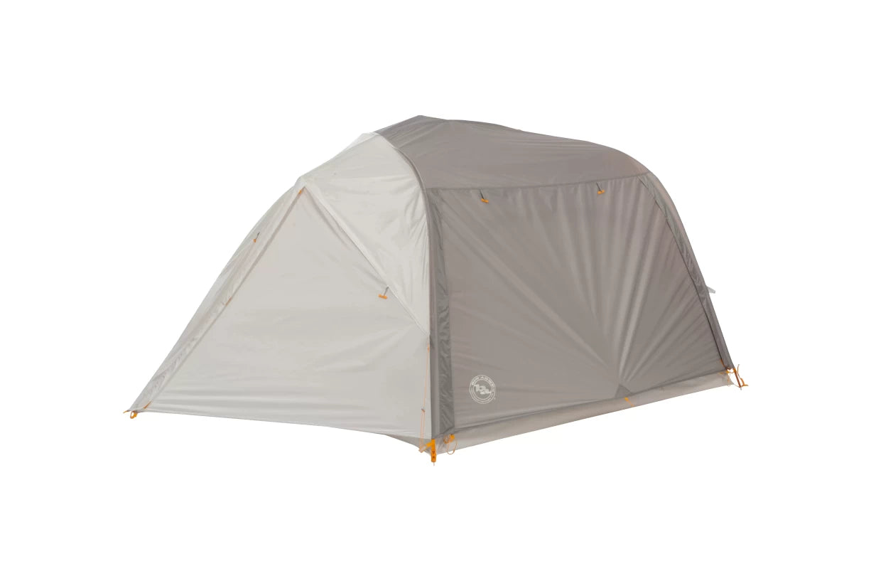 One SizeGray/Light Gray