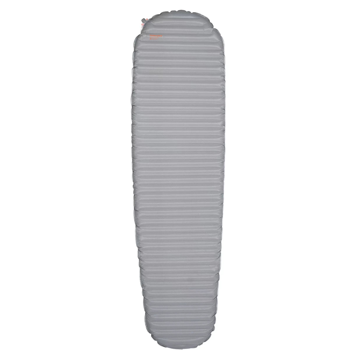 RegularGrey