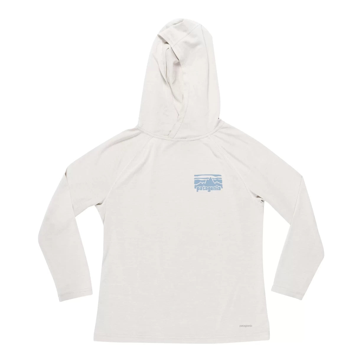 10Beige