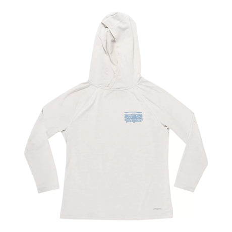 10Beige