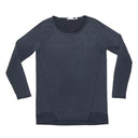 XSBlack