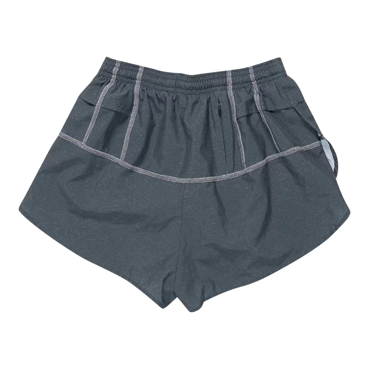 XSDark Grey