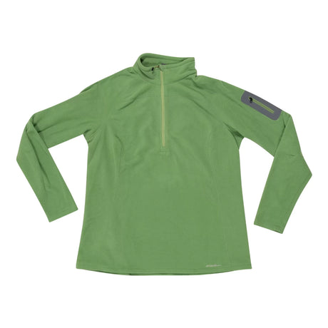 2XLGreen