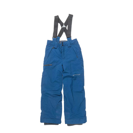 10Navy