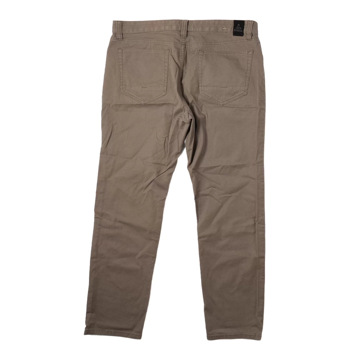 38Brown