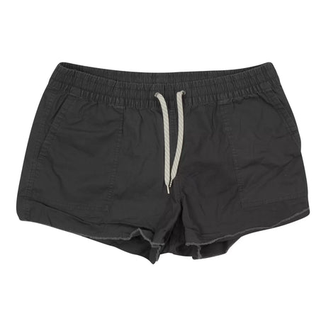 XLDark Gray