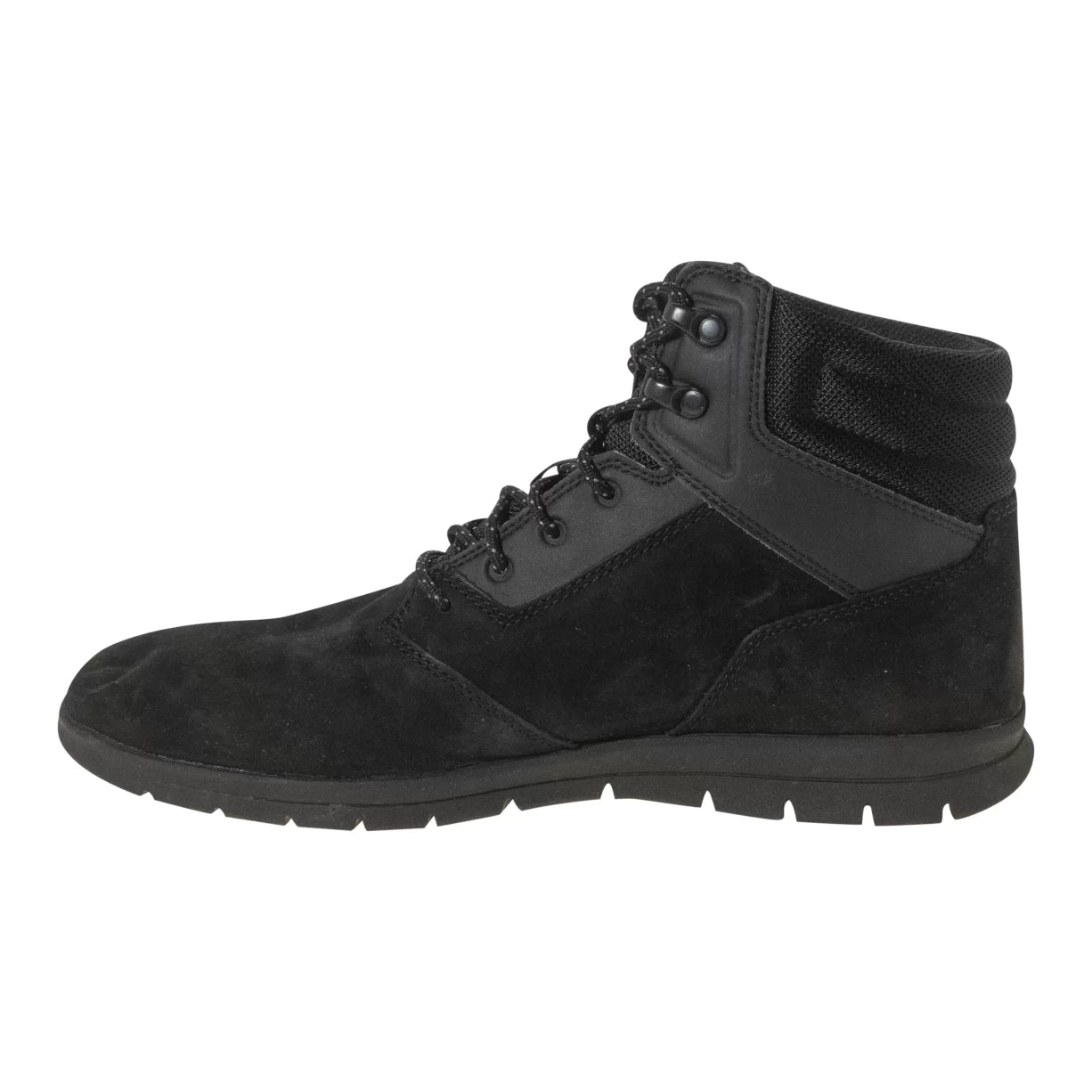 9.5Black