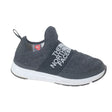 7Dark Gray