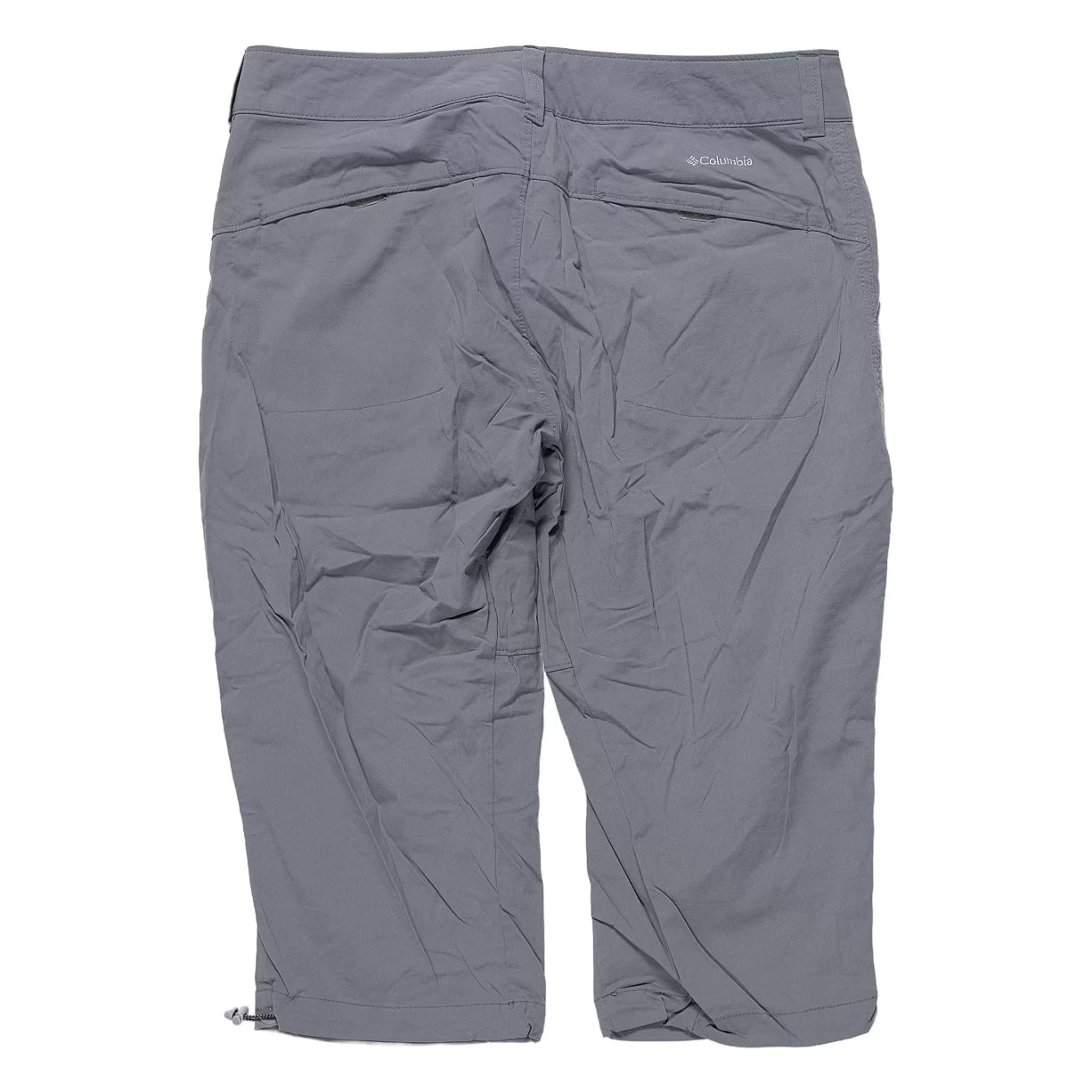 10Grey