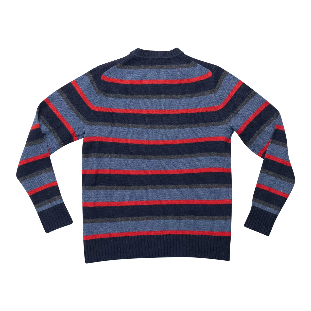MStriped