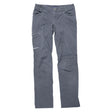 0Gray