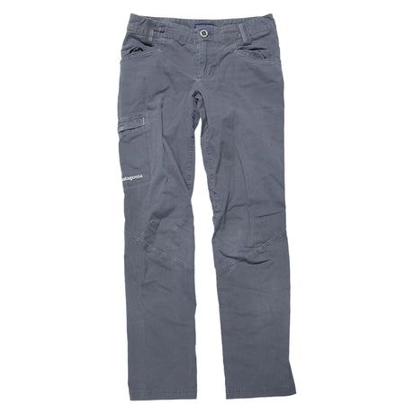0Gray
