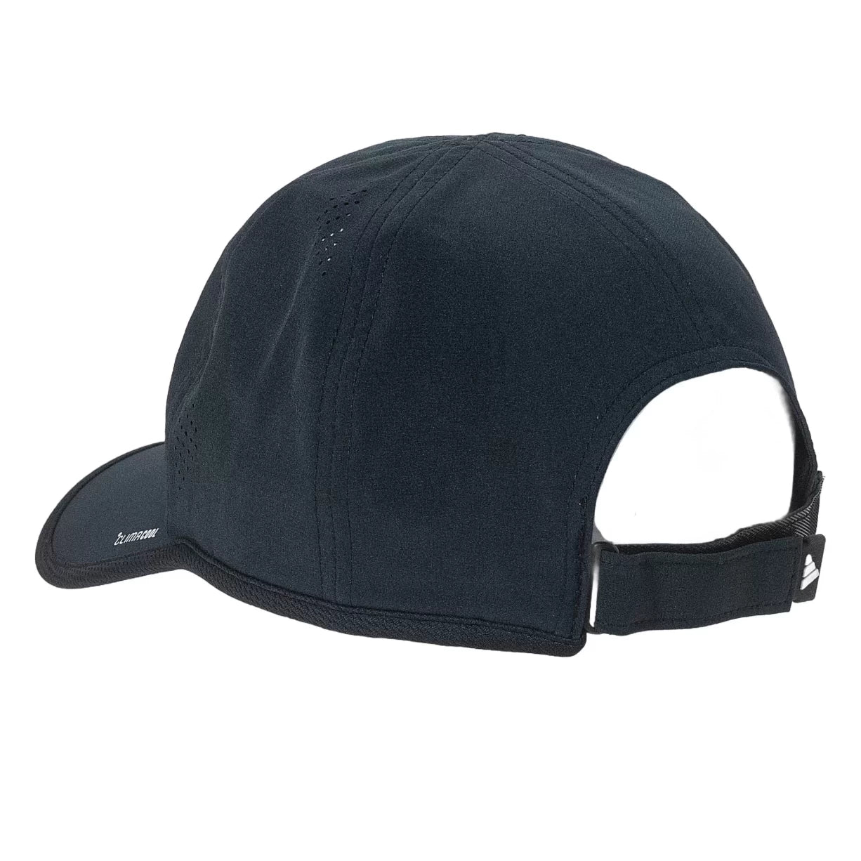 One SizeBlack