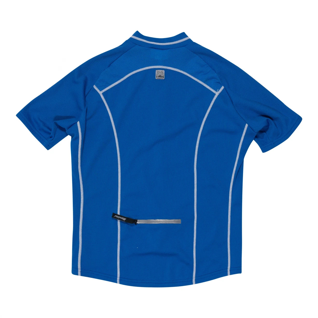 3XLBlue