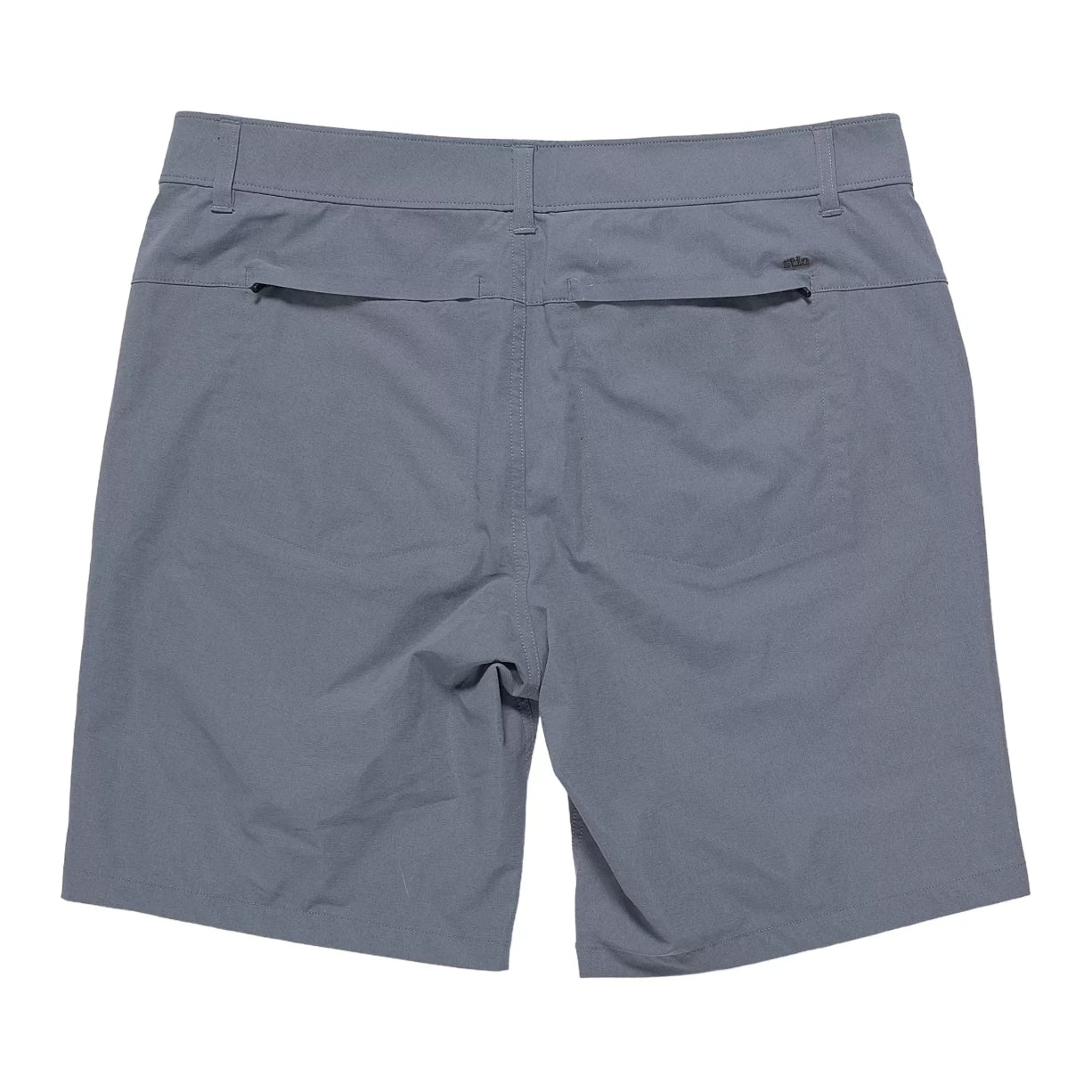 34Gray