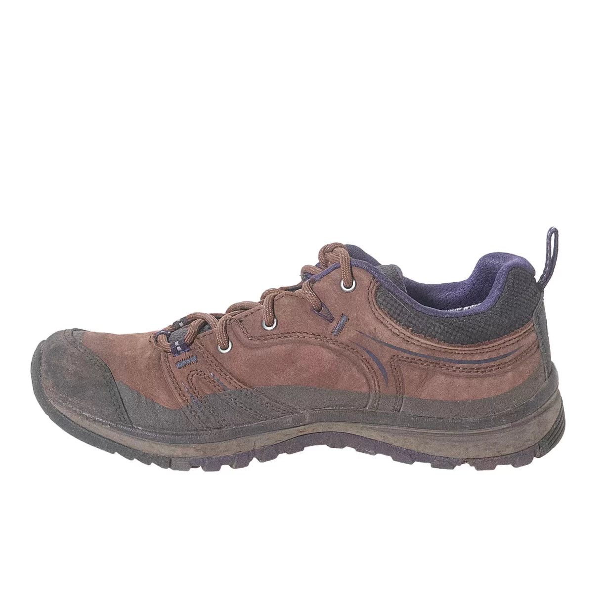 7Brown