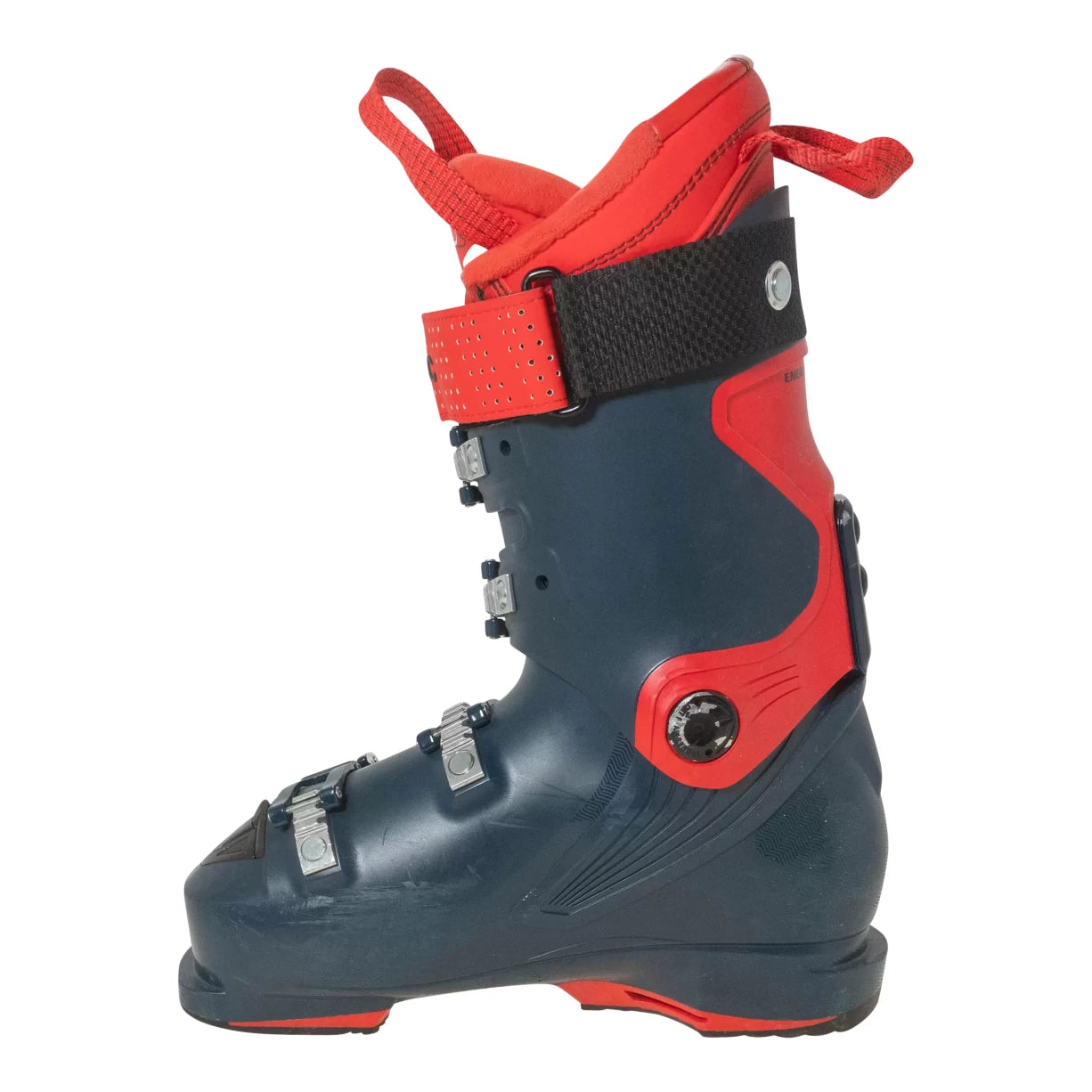 25/25.5Blue/Red