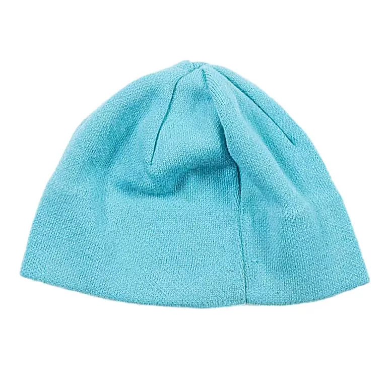 One SizeBlue