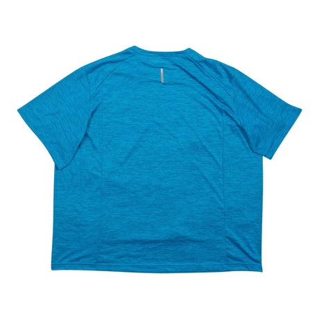 2XLBlue