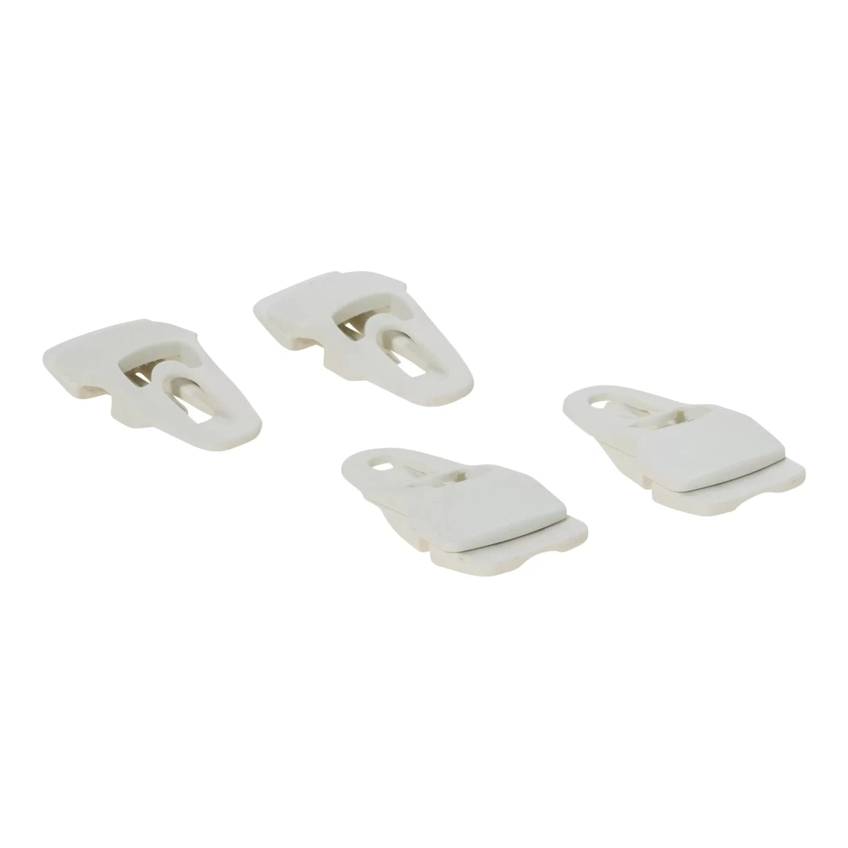 OneWhite
