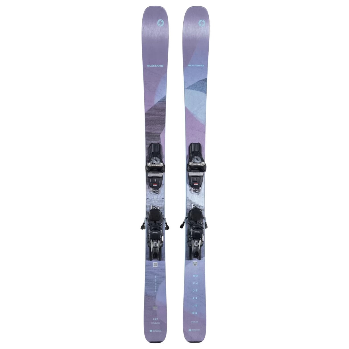 152cmPurple
