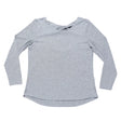 XLGrey