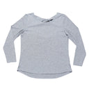 XLGrey