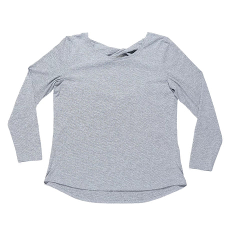 XLGrey