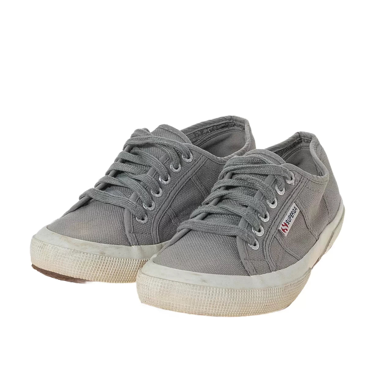 39.0Grey