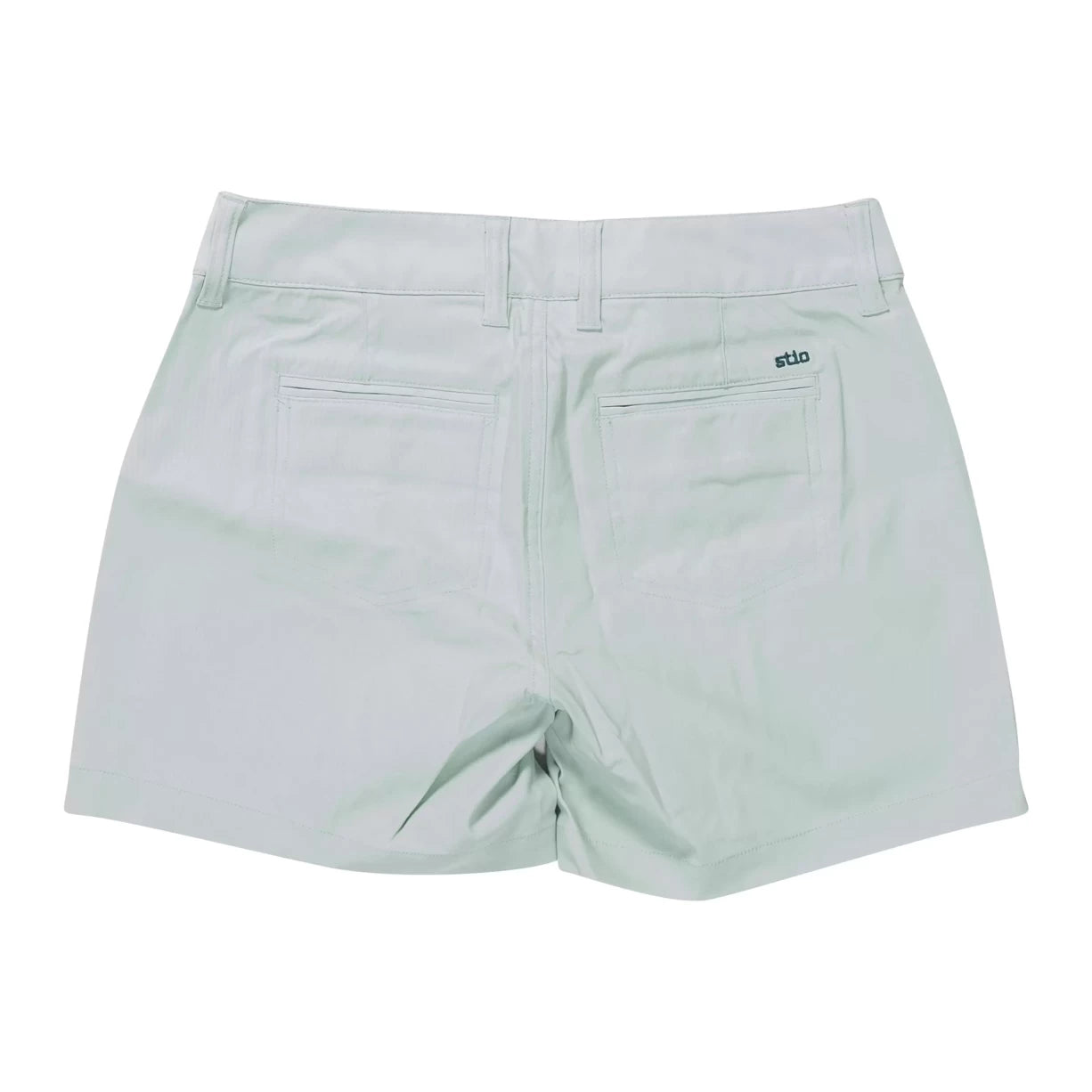 2Seafoam