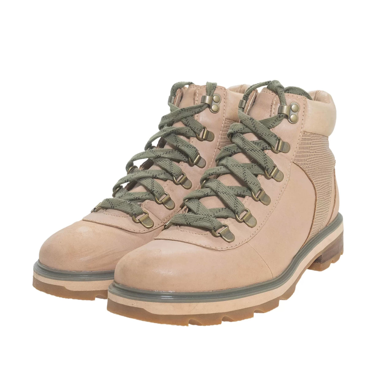 8.5Tan