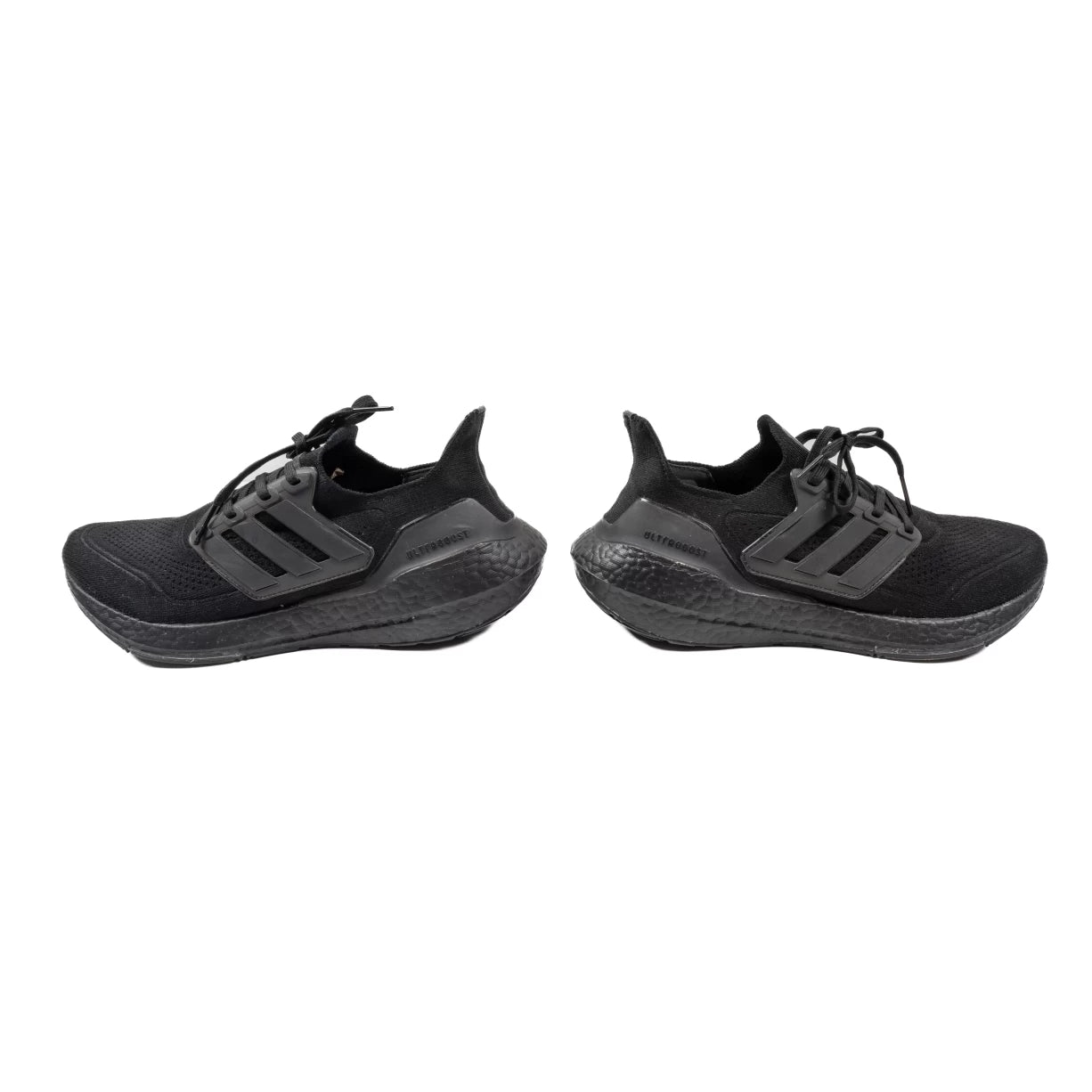9.5Black