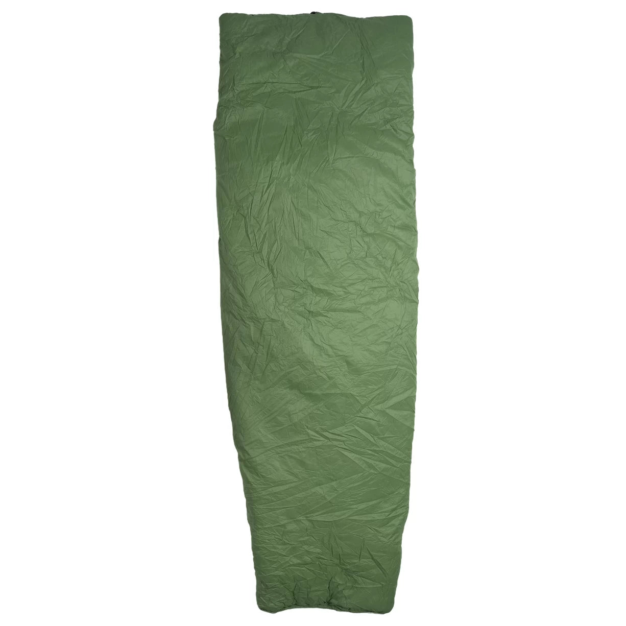 One SizeGreen