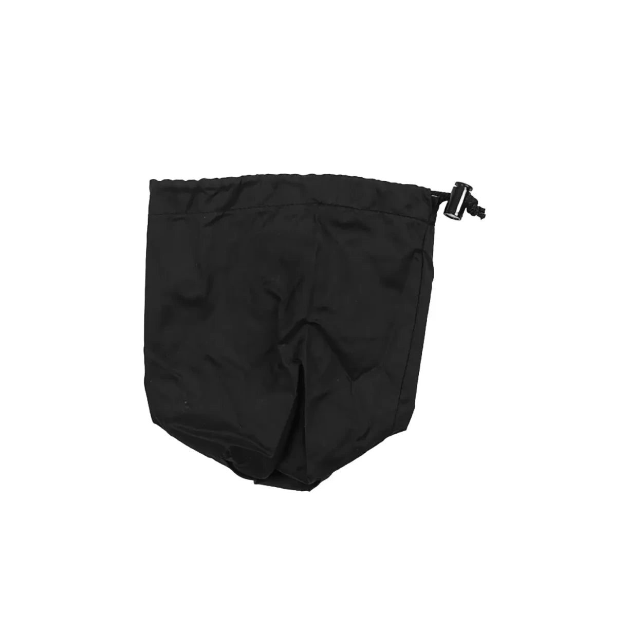 One SizeBlack