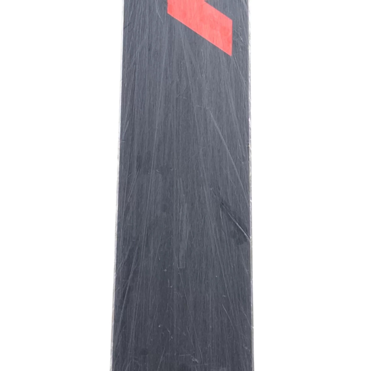 179cmBlack/Grey