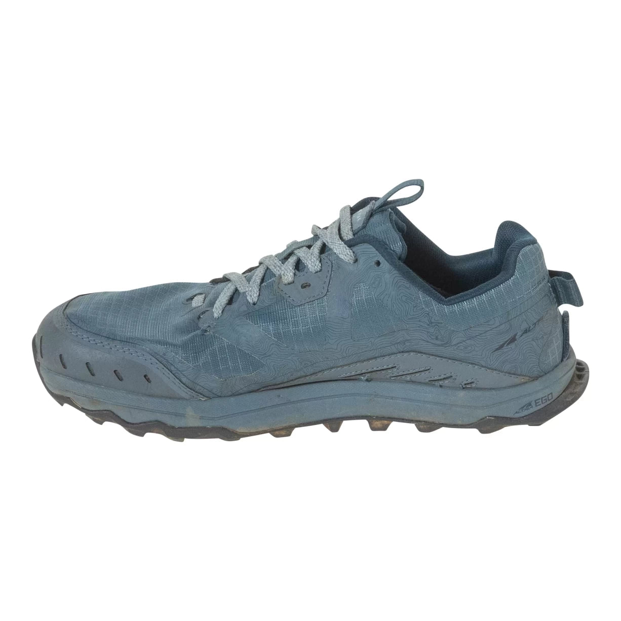 8Blue