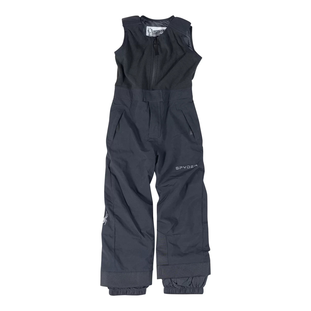 6Black