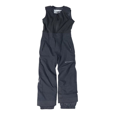6Black