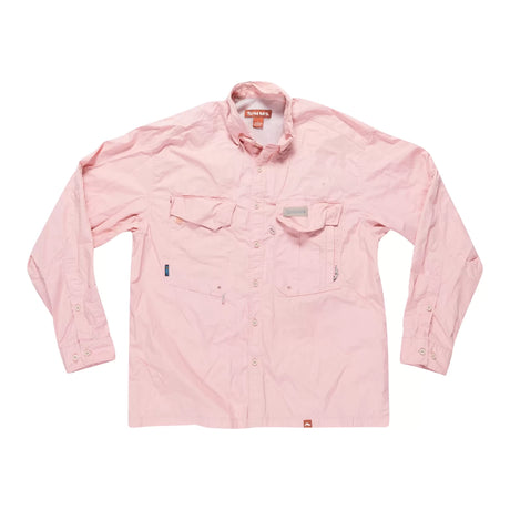 LPink